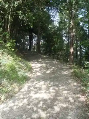 豊栄神社(愛知県)