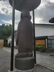 今市報徳二宮神社(栃木県)