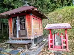 慈雲寺(宮城県)