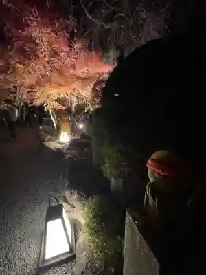 宝徳寺(群馬県)