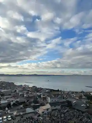 大福寺(千葉県)