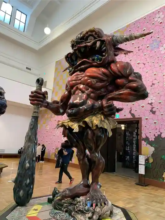 市比賣神社(京都府)