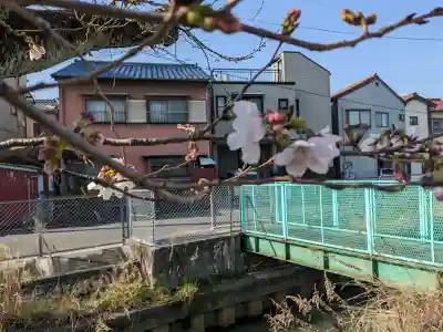 佐屋神社の{uncategorized: "未分類", other: "その他", undefined: "問題あり", building: "その他建物", grave: "お墓", sacred_gate: "鳥居", guardian: "狛犬", statue: "像", buddha: "仏像", history: "歴史", nature: "自然", garden: "庭園", animal: "動物", pagoda: "塔", temizu: "手水舎", mountain_gate: "山門・神門", sanctuary: "本殿・本堂", subordinate: "末社・摂社", art: "芸術", scenery: "景色", jizo: "地蔵", ema: "絵馬", goshuin: "御朱印", omikuji: "おみくじ", items: "授与品その他", amulet: "お守り", goshuincho: "御朱印帳", eats: "食事", festival: "お祭り", votive_dance: "神楽", shichigosan: "七五三参", wedding: "結婚式", experience: "体験その他", initially: "初詣", around: "周辺", anti_infection: "感染症対策"}
