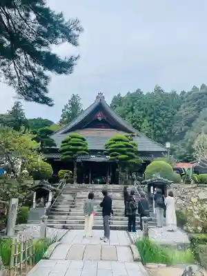 瑠璃光寺(山口県)