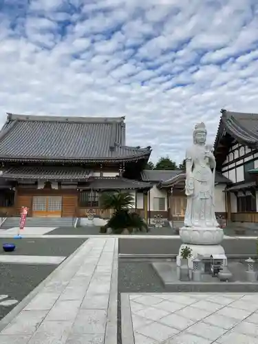 妙楽寺のその他建物