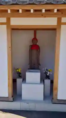 光得寺(栃木県)