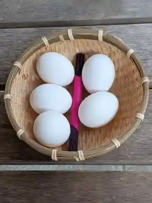 銭洗弁財天宇賀福神社(神奈川県)