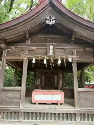 香椎宮の{uncategorized: "未分類", other: "その他", undefined: "問題あり", building: "その他建物", grave: "お墓", sacred_gate: "鳥居", guardian: "狛犬", statue: "像", buddha: "仏像", history: "歴史", nature: "自然", garden: "庭園", animal: "動物", pagoda: "塔", temizu: "手水舎", mountain_gate: "山門・神門", sanctuary: "本殿・本堂", subordinate: "末社・摂社", art: "芸術", scenery: "景色", jizo: "地蔵", ema: "絵馬", goshuin: "御朱印", omikuji: "おみくじ", items: "授与品その他", amulet: "お守り", goshuincho: "御朱印帳", eats: "食事", festival: "お祭り", votive_dance: "神楽", shichigosan: "七五三参", wedding: "結婚式", experience: "体験その他", initially: "初詣", around: "周辺", anti_infection: "感染症対策"}