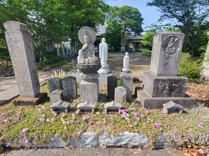 源昌院(埼玉県)