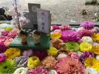 宇佐八幡神社(徳島県)