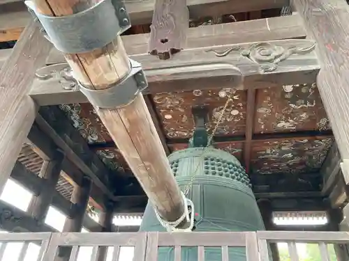 方広寺のその他建物