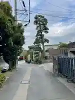 日蓮宗龍口山本龍寺の{uncategorized: "未分類", other: "その他", undefined: "問題あり", building: "その他建物", grave: "お墓", sacred_gate: "鳥居", guardian: "狛犬", statue: "像", buddha: "仏像", history: "歴史", nature: "自然", garden: "庭園", animal: "動物", pagoda: "塔", temizu: "手水舎", mountain_gate: "山門・神門", sanctuary: "本殿・本堂", subordinate: "末社・摂社", art: "芸術", scenery: "景色", jizo: "地蔵", ema: "絵馬", goshuin: "御朱印", omikuji: "おみくじ", items: "授与品その他", amulet: "お守り", goshuincho: "御朱印帳", eats: "食事", festival: "お祭り", votive_dance: "神楽", shichigosan: "七五三参", wedding: "結婚式", experience: "体験その他", initially: "初詣", around: "周辺", anti_infection: "感染症対策"}