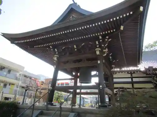西雲寺(埼玉県)