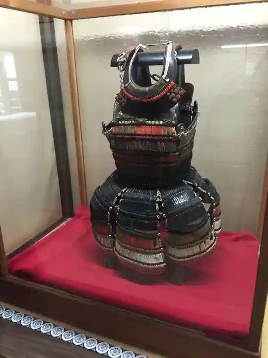 𠮷水神社(吉水神社)の芸術