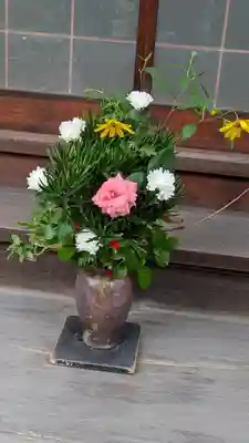 道知院(京都府)