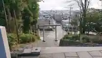 二宮神社のその他建物