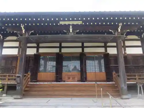 光受寺の{uncategorized: "未分類", other: "その他", undefined: "問題あり", building: "その他建物", grave: "お墓", sacred_gate: "鳥居", guardian: "狛犬", statue: "像", buddha: "仏像", history: "歴史", nature: "自然", garden: "庭園", animal: "動物", pagoda: "塔", temizu: "手水舎", mountain_gate: "山門・神門", sanctuary: "本殿・本堂", subordinate: "末社・摂社", art: "芸術", scenery: "景色", jizo: "地蔵", ema: "絵馬", goshuin: "御朱印", omikuji: "おみくじ", items: "授与品その他", amulet: "お守り", goshuincho: "御朱印帳", eats: "食事", festival: "お祭り", votive_dance: "神楽", shichigosan: "七五三参", wedding: "結婚式", experience: "体験その他", initially: "初詣", around: "周辺", anti_infection: "感染症対策"}