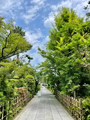 證誠寺(千葉県)