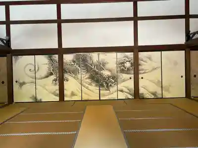 龍安寺(京都府)