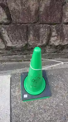 三輪神社(愛知県)