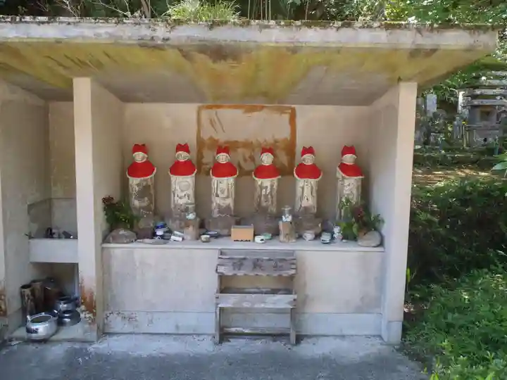 洞樹院(愛知県)