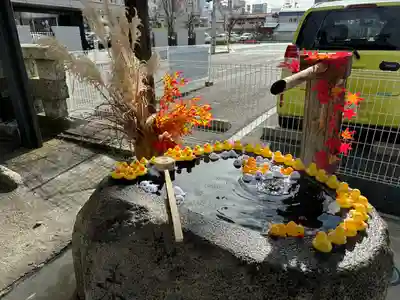 阿邪訶根神社(福島県)