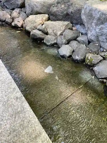 大國魂神社(東京都)