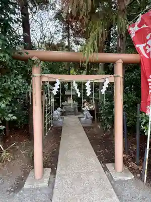 伊奴寝子社の{uncategorized: "未分類", other: "その他", undefined: "問題あり", building: "その他建物", grave: "お墓", sacred_gate: "鳥居", guardian: "狛犬", statue: "像", buddha: "仏像", history: "歴史", nature: "自然", garden: "庭園", animal: "動物", pagoda: "塔", temizu: "手水舎", mountain_gate: "山門・神門", sanctuary: "本殿・本堂", subordinate: "末社・摂社", art: "芸術", scenery: "景色", jizo: "地蔵", ema: "絵馬", goshuin: "御朱印", omikuji: "おみくじ", items: "授与品その他", amulet: "お守り", goshuincho: "御朱印帳", eats: "食事", festival: "お祭り", votive_dance: "神楽", shichigosan: "七五三参", wedding: "結婚式", experience: "体験その他", initially: "初詣", around: "周辺", anti_infection: "感染症対策"}