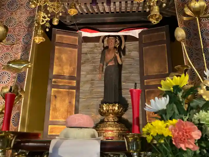 清林寺の{uncategorized: "未分類", other: "その他", undefined: "問題あり", building: "その他建物", grave: "お墓", sacred_gate: "鳥居", guardian: "狛犬", statue: "像", buddha: "仏像", history: "歴史", nature: "自然", garden: "庭園", animal: "動物", pagoda: "塔", temizu: "手水舎", mountain_gate: "山門・神門", sanctuary: "本殿・本堂", subordinate: "末社・摂社", art: "芸術", scenery: "景色", jizo: "地蔵", ema: "絵馬", goshuin: "御朱印", omikuji: "おみくじ", items: "授与品その他", amulet: "お守り", goshuincho: "御朱印帳", eats: "食事", festival: "お祭り", votive_dance: "神楽", shichigosan: "七五三参", wedding: "結婚式", experience: "体験その他", initially: "初詣", around: "周辺", anti_infection: "感染症対策"}