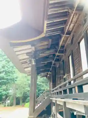 専修寺(栃木県)