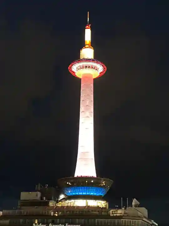 賀茂御祖神社(下鴨神社)(京都府)