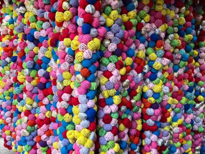 金剛寺(八坂庚申堂)(京都府)