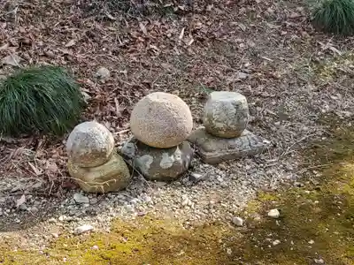 浄土寺のその他建物