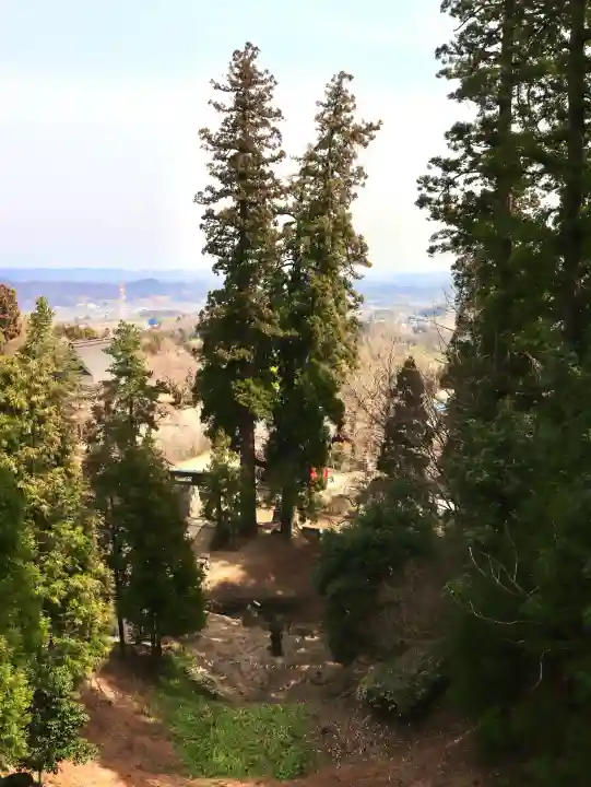妙義神社の{uncategorized: "未分類", other: "その他", undefined: "問題あり", building: "その他建物", grave: "お墓", sacred_gate: "鳥居", guardian: "狛犬", statue: "像", buddha: "仏像", history: "歴史", nature: "自然", garden: "庭園", animal: "動物", pagoda: "塔", temizu: "手水舎", mountain_gate: "山門・神門", sanctuary: "本殿・本堂", subordinate: "末社・摂社", art: "芸術", scenery: "景色", jizo: "地蔵", ema: "絵馬", goshuin: "御朱印", omikuji: "おみくじ", items: "授与品その他", amulet: "お守り", goshuincho: "御朱印帳", eats: "食事", festival: "お祭り", votive_dance: "神楽", shichigosan: "七五三参", wedding: "結婚式", experience: "体験その他", initially: "初詣", around: "周辺", anti_infection: "感染症対策"}