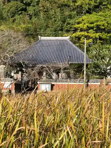 龍江寺(愛知県)