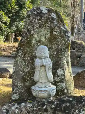 本立寺(静岡県)