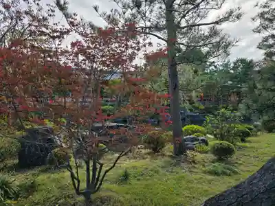 蓮華王院（三十三間堂）(京都府)