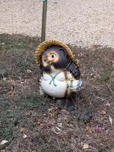 能満寺(神奈川県)