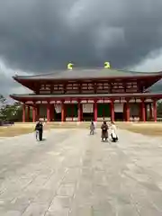 興福寺(奈良県)