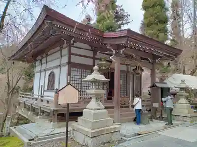 正法寺(滋賀県)