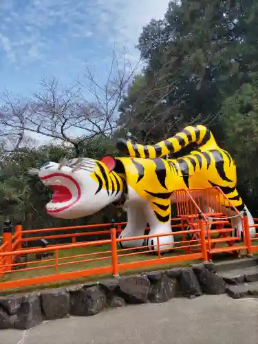 朝護孫子寺の{uncategorized: "未分類", other: "その他", undefined: "問題あり", building: "その他建物", grave: "お墓", sacred_gate: "鳥居", guardian: "狛犬", statue: "像", buddha: "仏像", history: "歴史", nature: "自然", garden: "庭園", animal: "動物", pagoda: "塔", temizu: "手水舎", mountain_gate: "山門・神門", sanctuary: "本殿・本堂", subordinate: "末社・摂社", art: "芸術", scenery: "景色", jizo: "地蔵", ema: "絵馬", goshuin: "御朱印", omikuji: "おみくじ", items: "授与品その他", amulet: "お守り", goshuincho: "御朱印帳", eats: "食事", festival: "お祭り", votive_dance: "神楽", shichigosan: "七五三参", wedding: "結婚式", experience: "体験その他", initially: "初詣", around: "周辺", anti_infection: "感染症対策"}