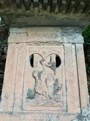 八幡神社(千葉県)