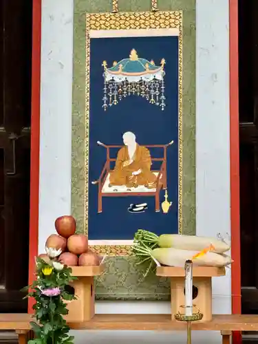 灌頂院(京都府)