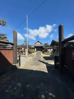 金剛寺(三重県)