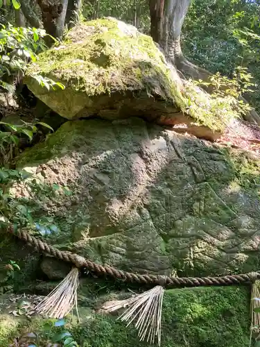 中山寺(兵庫県)