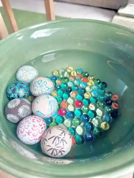 鏑八幡神社の{uncategorized: "未分類", other: "その他", undefined: "問題あり", building: "その他建物", grave: "お墓", sacred_gate: "鳥居", guardian: "狛犬", statue: "像", buddha: "仏像", history: "歴史", nature: "自然", garden: "庭園", animal: "動物", pagoda: "塔", temizu: "手水舎", mountain_gate: "山門・神門", sanctuary: "本殿・本堂", subordinate: "末社・摂社", art: "芸術", scenery: "景色", jizo: "地蔵", ema: "絵馬", goshuin: "御朱印", omikuji: "おみくじ", items: "授与品その他", amulet: "お守り", goshuincho: "御朱印帳", eats: "食事", festival: "お祭り", votive_dance: "神楽", shichigosan: "七五三参", wedding: "結婚式", experience: "体験その他", initially: "初詣", around: "周辺", anti_infection: "感染症対策"}