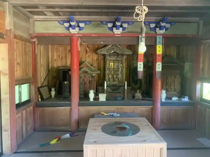 本台寺(千葉県)