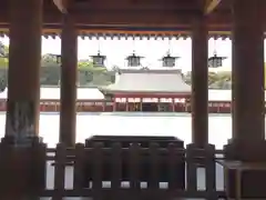 橿原神宮(奈良県)