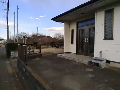 葛原親王（垂木神社）(神奈川県)