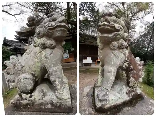鏡作坐天照御魂神社の{uncategorized: "未分類", other: "その他", undefined: "問題あり", building: "その他建物", grave: "お墓", sacred_gate: "鳥居", guardian: "狛犬", statue: "像", buddha: "仏像", history: "歴史", nature: "自然", garden: "庭園", animal: "動物", pagoda: "塔", temizu: "手水舎", mountain_gate: "山門・神門", sanctuary: "本殿・本堂", subordinate: "末社・摂社", art: "芸術", scenery: "景色", jizo: "地蔵", ema: "絵馬", goshuin: "御朱印", omikuji: "おみくじ", items: "授与品その他", amulet: "お守り", goshuincho: "御朱印帳", eats: "食事", festival: "お祭り", votive_dance: "神楽", shichigosan: "七五三参", wedding: "結婚式", experience: "体験その他", initially: "初詣", around: "周辺", anti_infection: "感染症対策"}